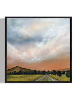 Kelly Kondis - Luminary