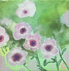 Carmen Mazzarotta - My Everything in Pink