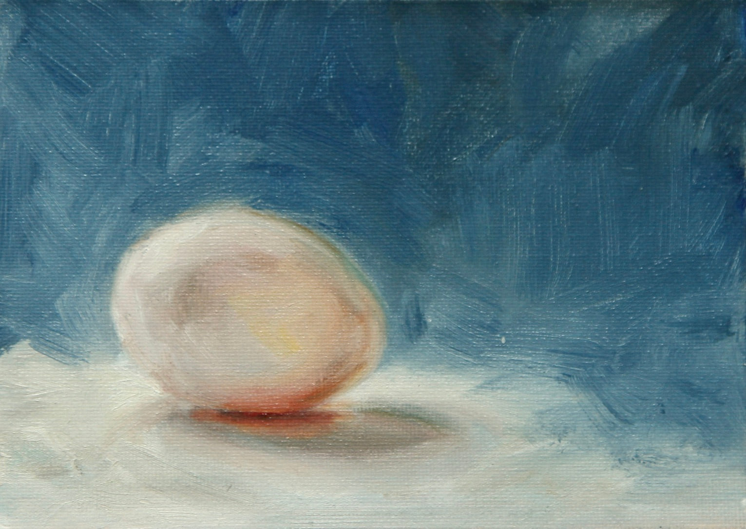 Eva Stockdale - Sunlight