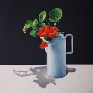 Nell Symonds -  Marlene