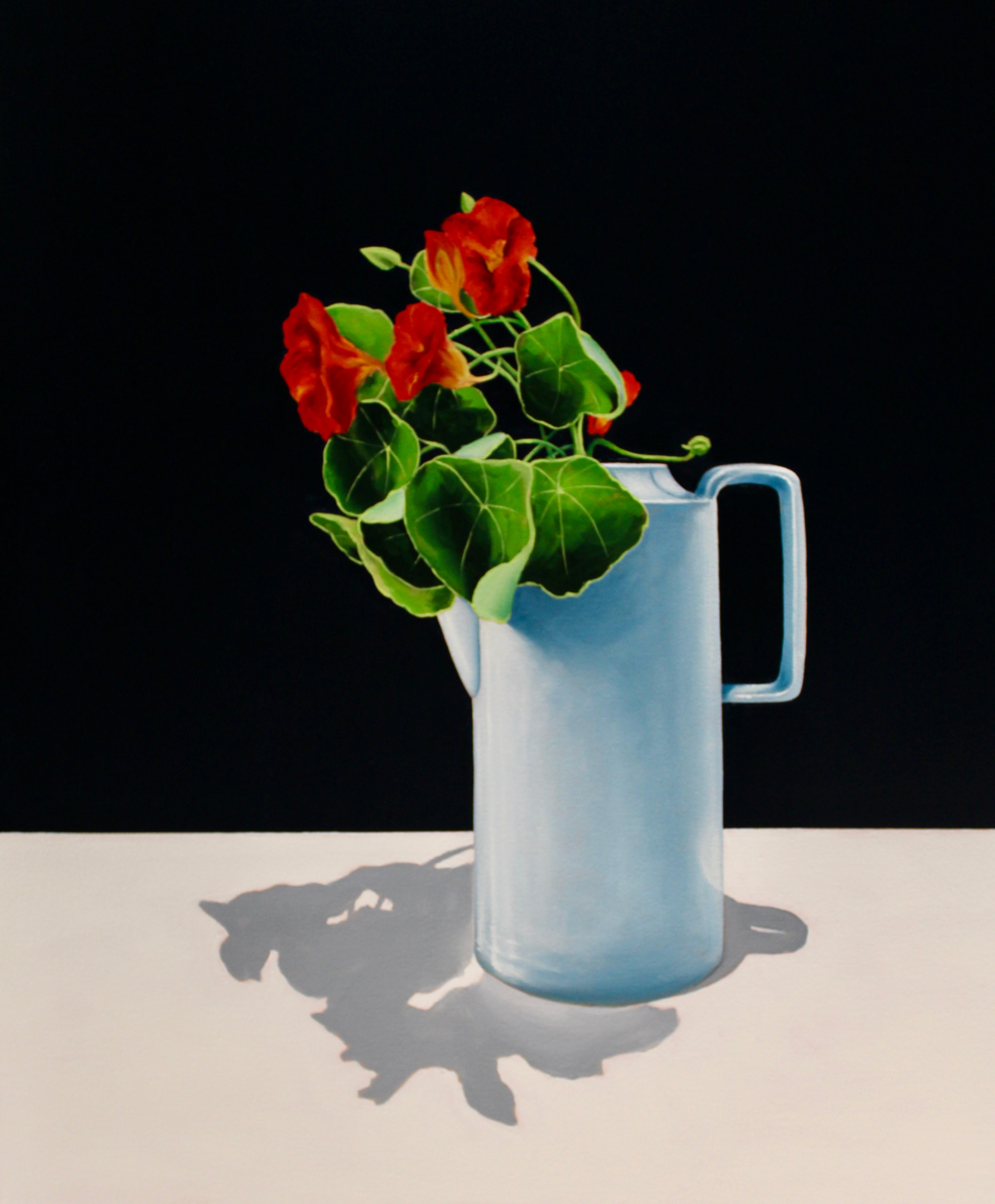 Nell Symonds - Maureen