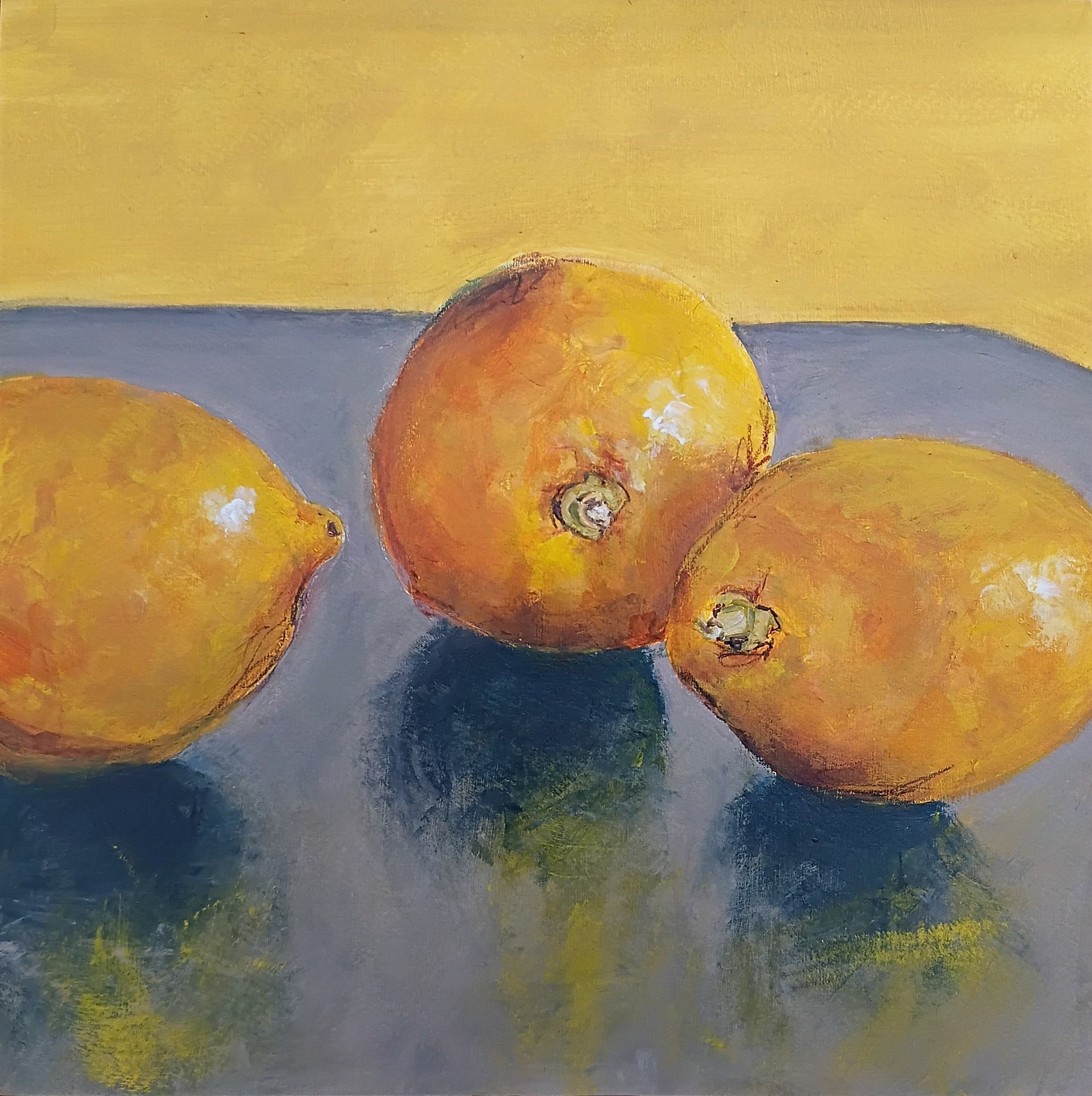 Anna Davi - May I Have This Dance?