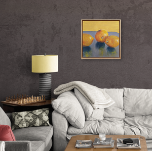 Anna Davi - May I Have This Dance?