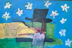 Nicole McPherson - Spring Fields