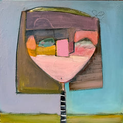 Nicole McPherson - The New Girl
