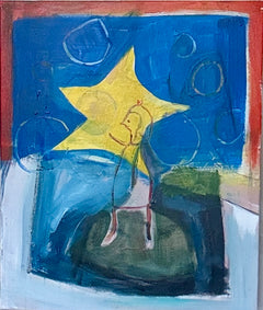 Nicole McPherson - Star Light, Star big and bright!