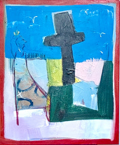 Nicole McPherson - Counting my Blessings