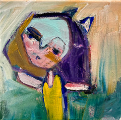 Nicole McPherson - Pussy Cat Doll