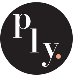 Ply Event Space