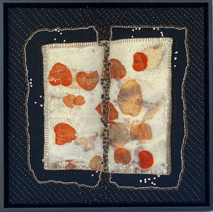 Pippita Bennett - Breathe