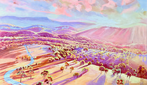 Katherine Cusack - Quiet Light