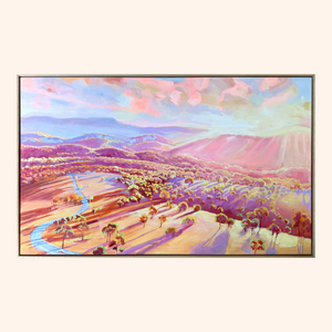 Katherine Cusack - Quiet Light