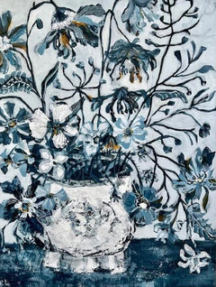 Rachael Little - Denim Dreams