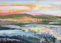 Rachel Melchers - On the Way