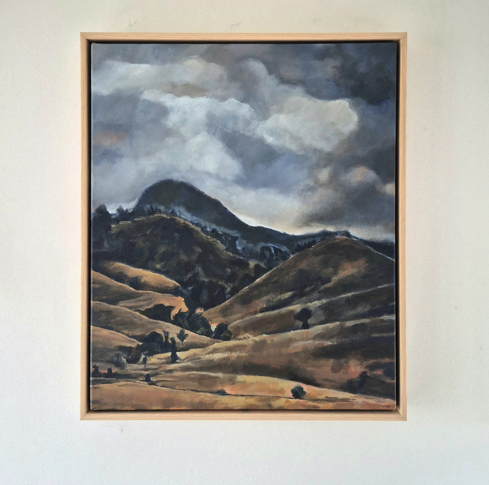 Rachel Prince - Out West
