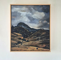 Rachel Prince - Out West