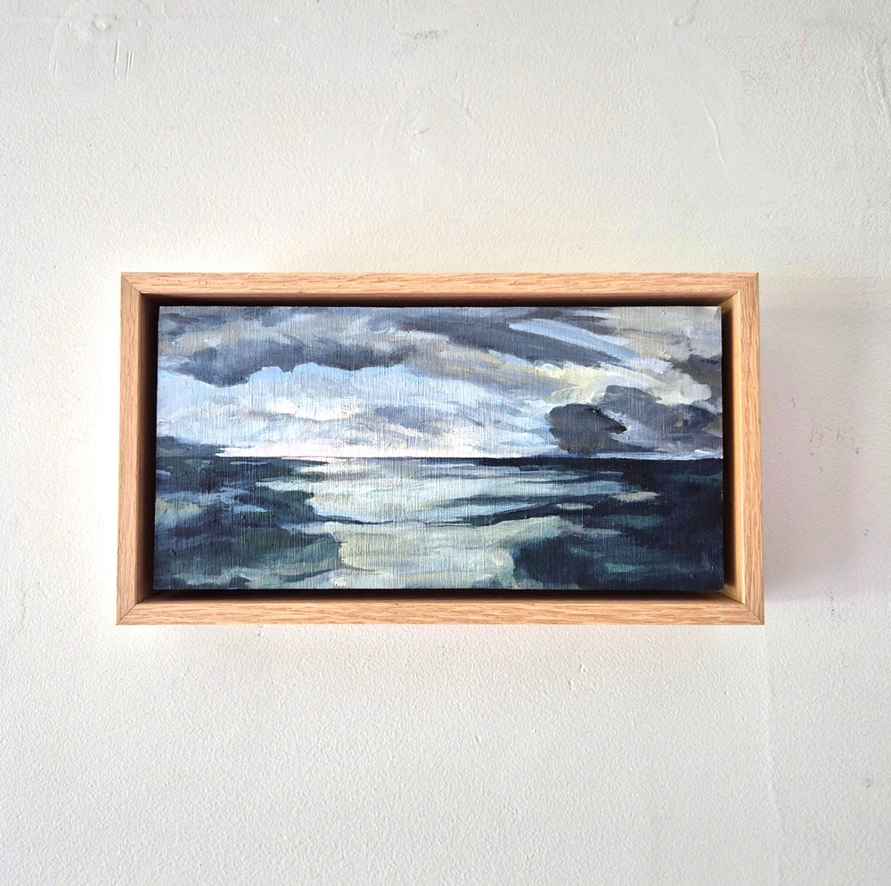 Rachel Prince - Last Light