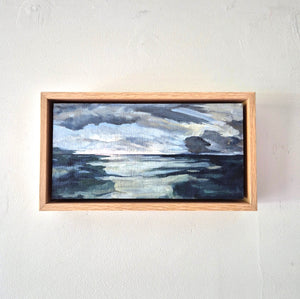 Rachel Prince - Last Light