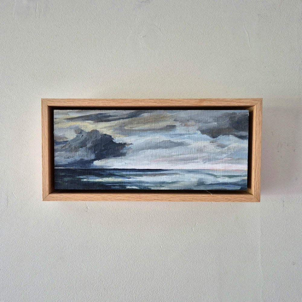 Rachel Prince  - Passing Energy