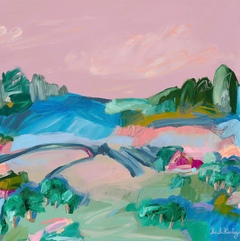 Madeleine McKinlay - Let's Go