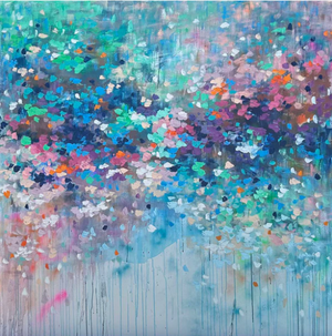 Belinda Nadwie - Dreamlike State