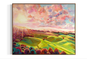 Katherine Cusack - My Girl