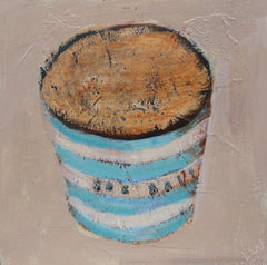 Lisa West - Sea