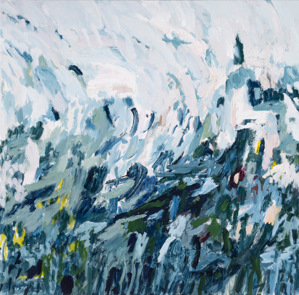 Adele Bevacqua - Seaforth