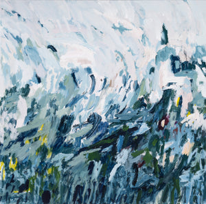 Adele Bevacqua - Seaforth