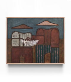 Madelyn Bilsborough - Season Of Plenty