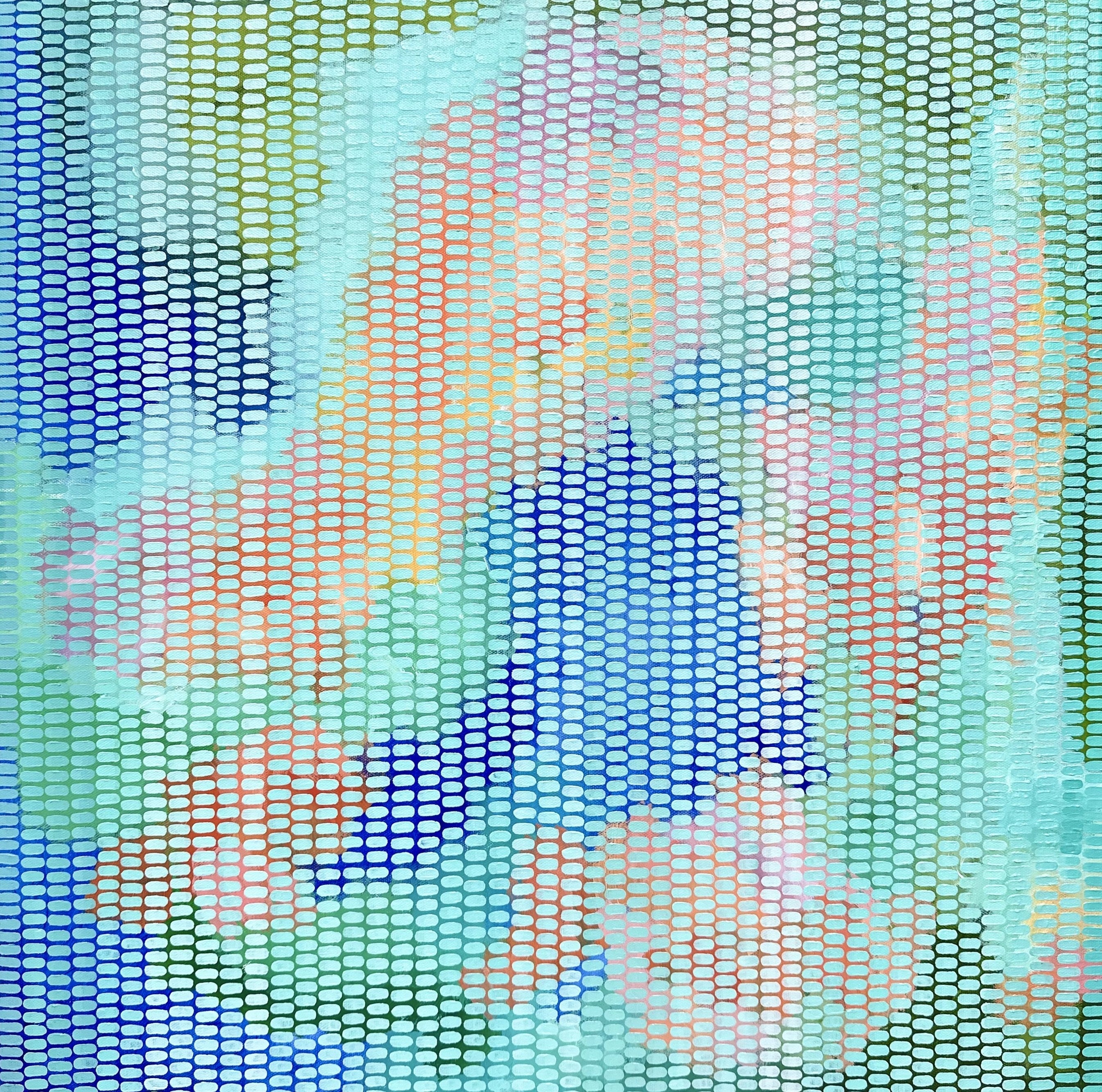 Karen Goddard - See the other side