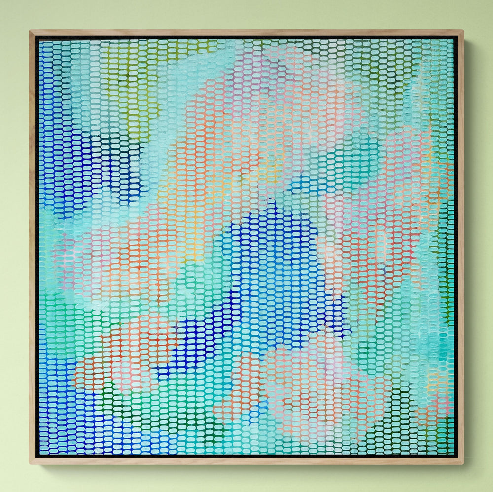 Karen Goddard - See the other side