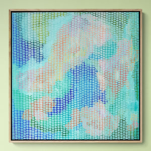 Karen Goddard - See the other side