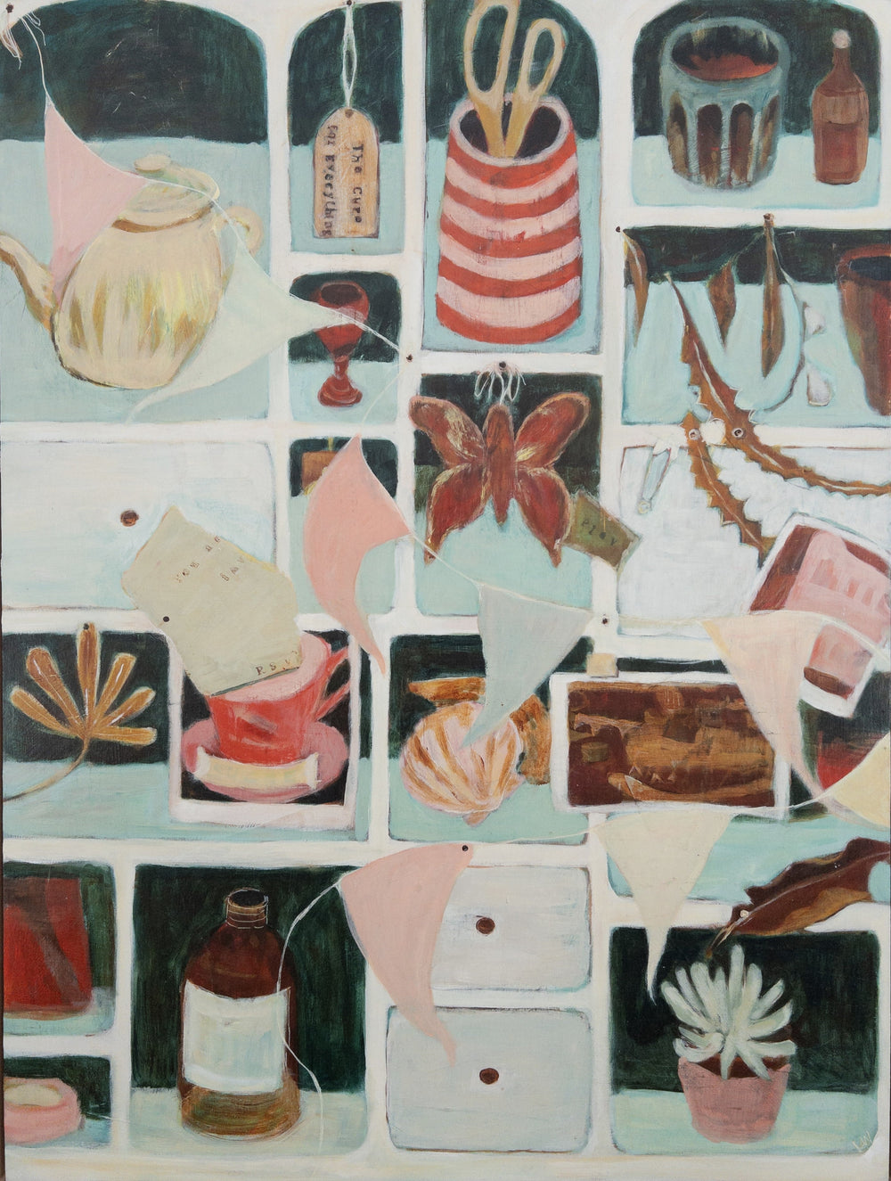 Lisa West - Sentimental