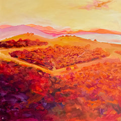 Katherine Cusack - Silent