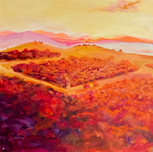 Katherine Cusack - Silent