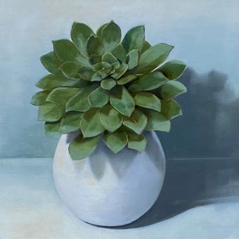 Lynda McKay - Softly Softly