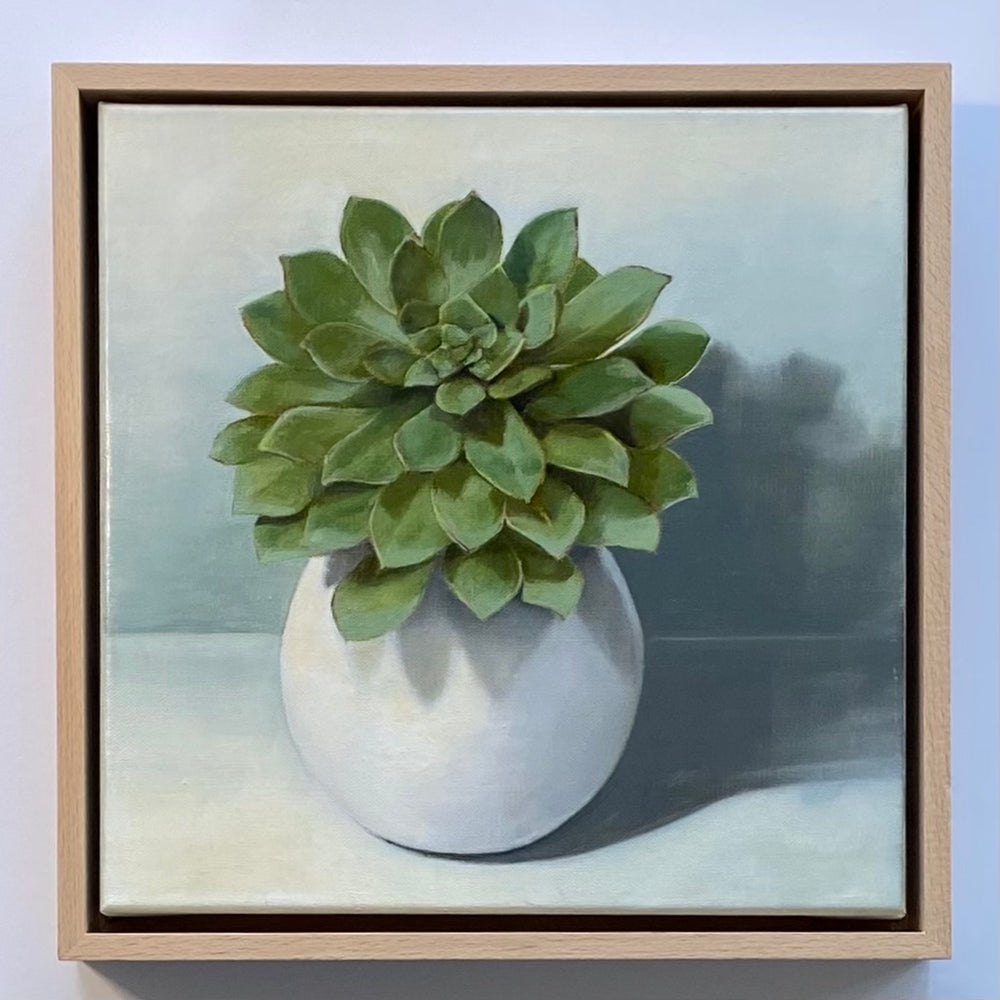 Lynda McKay - Softly Softly