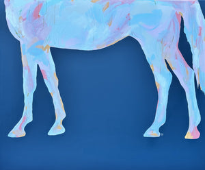 Harriet Links - Stand your Ground