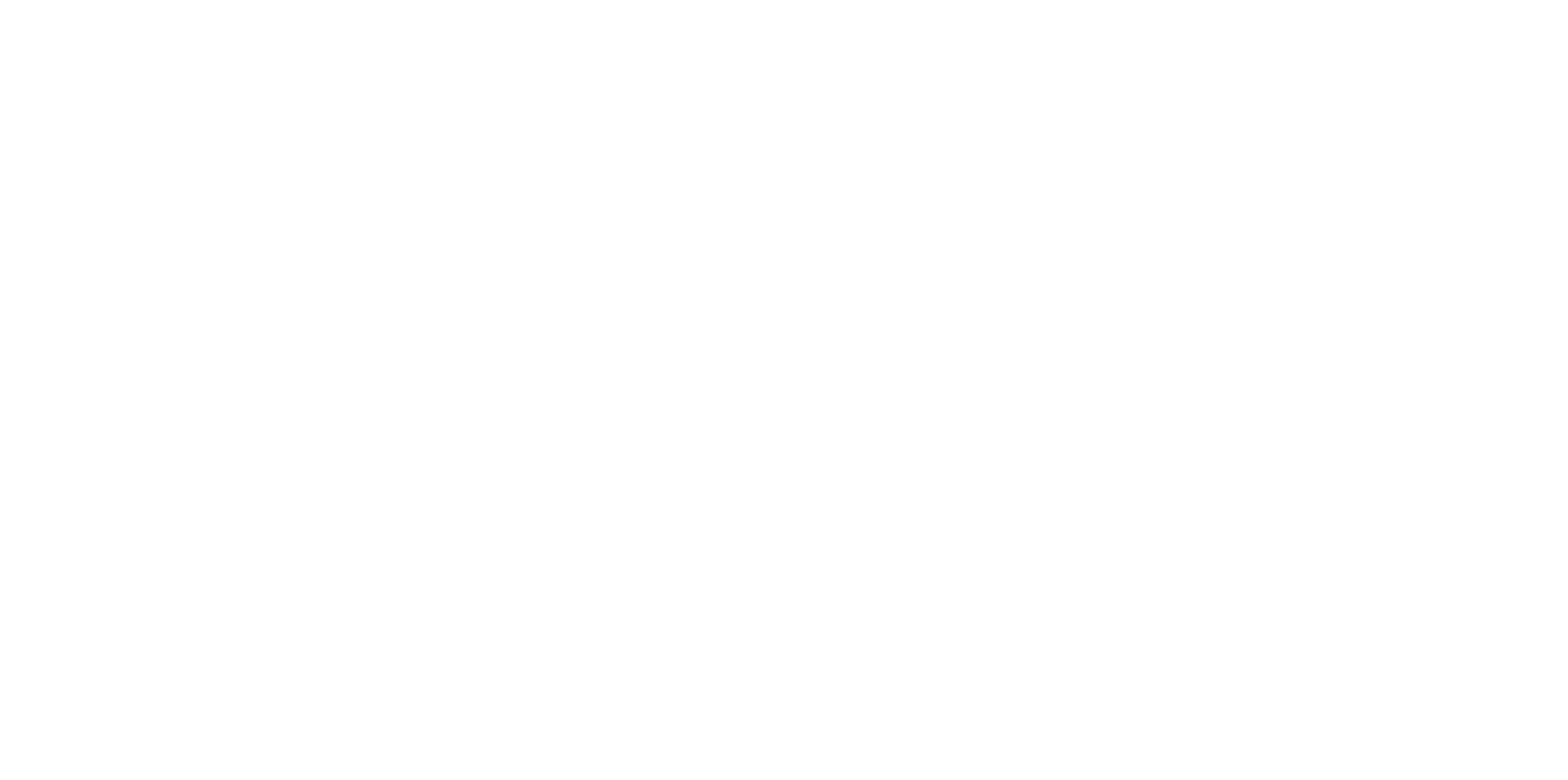 The Toowoomba Gallery