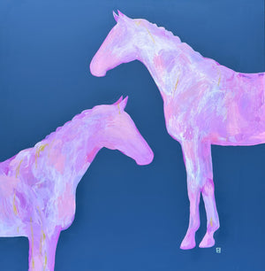 Harriet Links - Take a Chance on Me