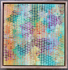 Karen Goddard - The Softest light
