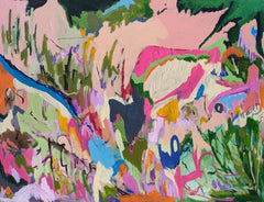 Alpana Rai - Almost There