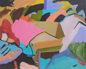 Alpana Rai - Good Bad , Who knows