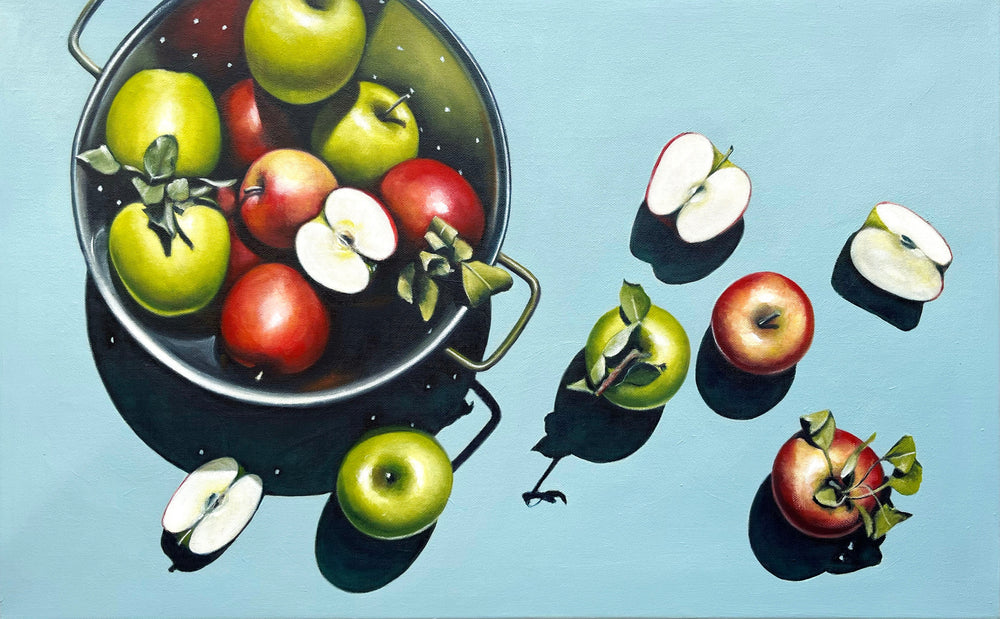 Kylie Sirett - Coming together is a beginning, staying together is a process, and working together is success