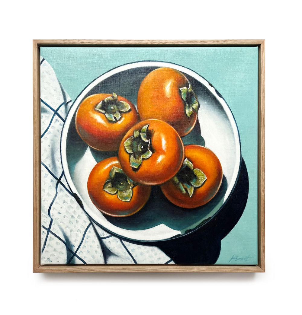 Kylie Sirett - I will be you, as you are to me