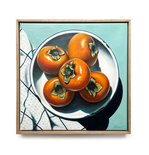 Kylie Sirett - I will be you, as you are to me