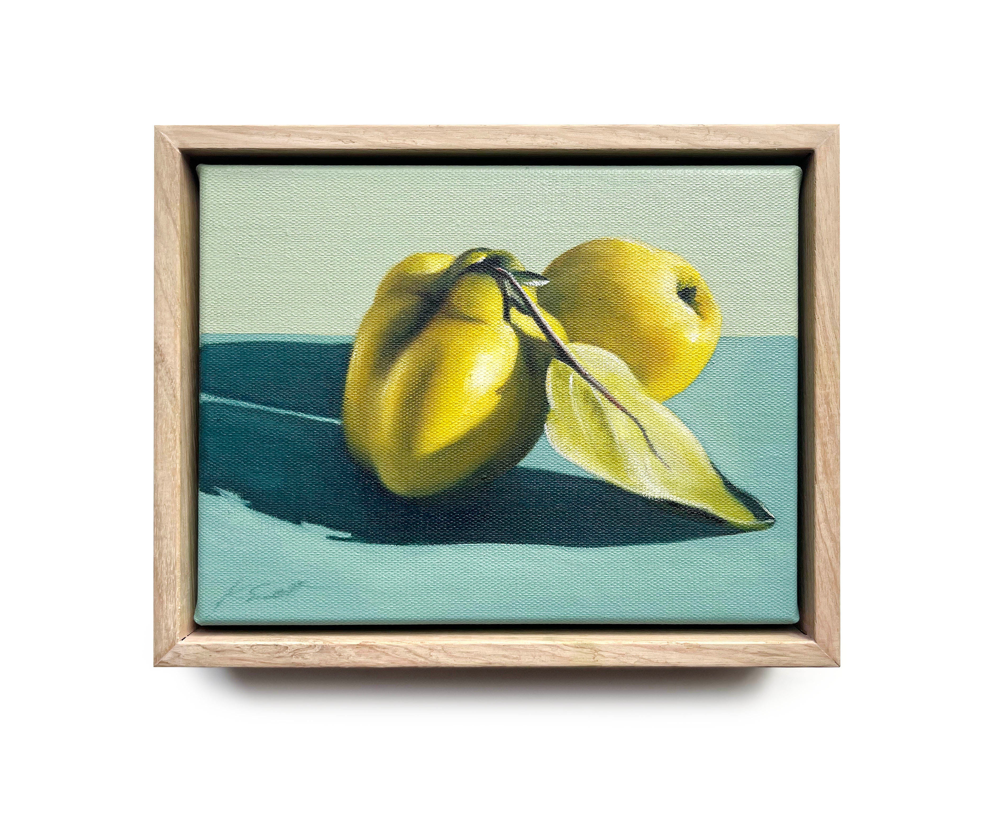 Kylie Sirett - 	Life is really simple, but we insist on making it complicated.