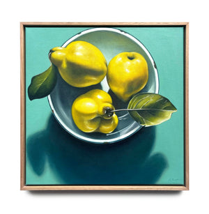 Kylie Sirett - 	We are all different. Don't judge, understand instead.