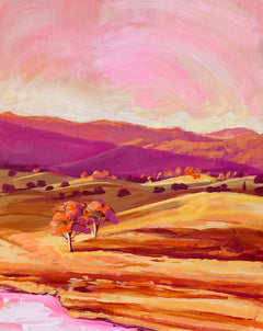 Katherine Cusack - This Way